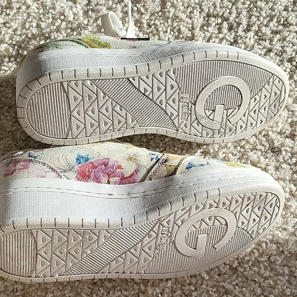 GBG - Picture 6 of 8